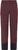 dark oak (318)
