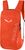 red orange (4150)