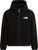 tnf black (JK3)