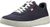 navy (597)