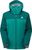 spruce/deep teal (Me-01591)
