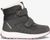 charcoal/dusty pink (7794)