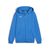 ignite blue-puma white (02)