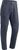 ombre blue (M10922)