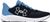black -horizon blue - white (004)
