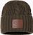 army (6040)