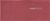 roan rouge (71B)