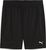 puma black (01)