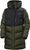 utility green (431)