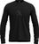 black (1)