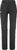 black - noir (N0247)