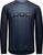 apatite navy (1670)