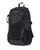 black (9937)