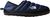summit navy/tnf white (I85)