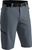 graphite (M10949)