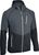 dark grey/black (1001)