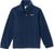 collegiate navy (464)