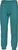 emeraldgreen (33)