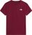 burgundy crush (MVO)