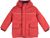 lava/cranberry (277243)