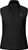 black (0001)