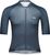apatite navy (1670)