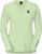 vapour green (8402)