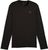 puma black (01)