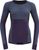 lilac (228A)