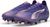 lapis lazuli-puma white-sunset glow (01)