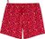 indian red sunbath (75A)