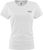 white (BWHITE)