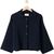 navy (290)