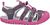 grey-fuxia (67UR)