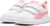 puma white-pinkscape-silver mist (05)