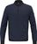 navy blazer (3960)