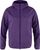 dark violet (425)