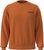 orange pumpkin a68 (A68)