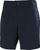 navy (597)