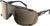 uranium black/clarity trail/partly sunny silver (9534)