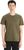 loden (069)
