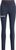 dark navy (75100)