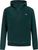 kombu green (159)