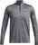 steel - anthracite (035)
