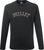 black (N0247)