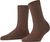 dark brown (5235)