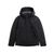 black/solid grey (25785)