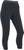 black (01)