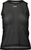 uranium black (1002)