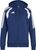 team navy blue 2-white (AEQ1)